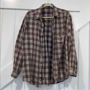 •Urban Outfitters•